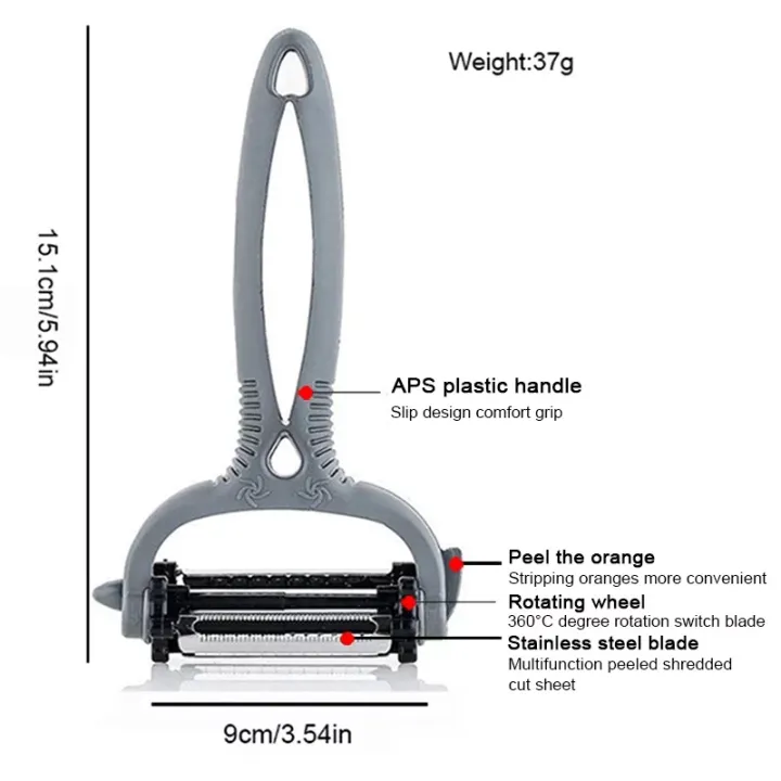Vegetable%20Peeler%203%20in%201%20Roto%20Peeler%20-%20Image%204
