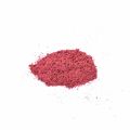 High Quality 40G Bloodworm Powder Fish Buster Carp Killer Fishing Natural Baits Lure. 