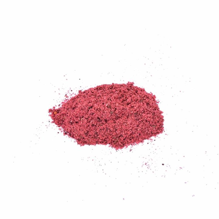High%20Quality%2040G%20Bloodworm%20Powder%20Fish%20Buster%20Carp%20Killer%20Fishing%20Natural%20Baits%20Lure%20-%20Image%207