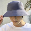 Polyester Surf Bucket Hat Comfortable Uv Resistant Surfing Cap Sun Protection Hat for Beachwear Outdoor Sports Water Activities Sun Safety Surf Enthusiasts. 