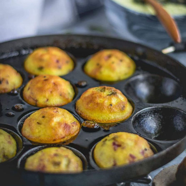 Non%20Stick%20Appam%20Pan,Appam%20Maker,12%20Scoops%20Appam%20Maker,%20Nonstick%20Appam%20Pan,%20Appa%20Chetty%20Paniyaram%20Pan%20Patra%20Tawa%20With%20Lid%20and%20Handle%20-%20Image%202