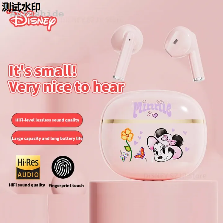 FI%20Sound%20Down%205.4%20HI%20Chi%20Cartoon%20Wireless%20Earbuds%20Diss%20Anrush%20Knee%20Earbuds%20J08B%20Mini%20Mi%20Machine%20Bluetooth%20Deluxe%20Noise%20Headphones%20Long%20Battery%20Life%20-%20Image%202