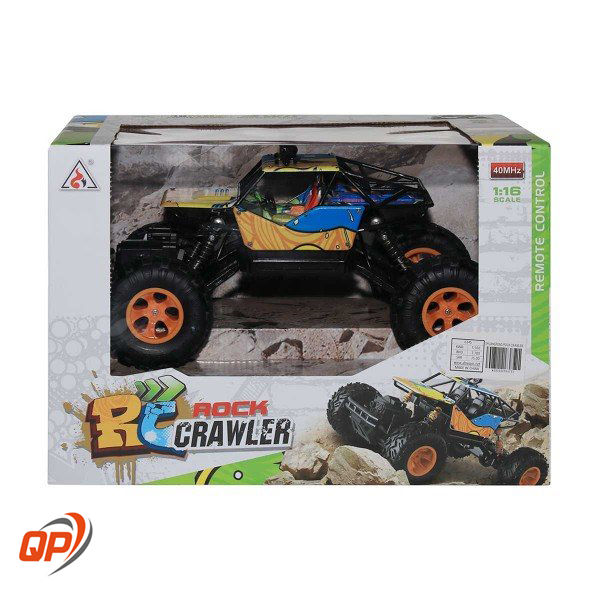 RC%20Rechargeable%20ROCK%20CRAWLER%20OFF%20ROAD%20METAL%20BODY(4%20x%204)%20HIGH%20Speed%20Climbing%20Rally%20JEEP%20/%20Truck%202.4Ghz%20Version%20-%20Image%204