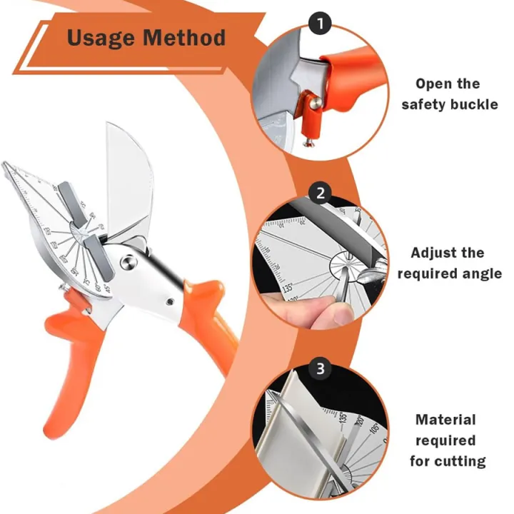 Multi%20Angle%20Miter%20Shear%20Cutter,%2045-135%20Degree%20Adjustable%20Angle%20Scissors%20Trim%20Shears%20Tool%20for%20Cutting%20Soft%20Wood,%20Plastic,%20PVC,%20Casing,%20Trunking,%20Molding%20Trim%20etc.%20-%20Image%206