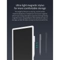 Mijia LCD Writing Tablet 13.5| With Pen Digital Drawing Board Writing Pad Message Graphics Blackboard. 