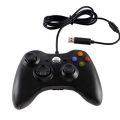 Xbox 360 Wired Controller for Xbox360 Gamepad Joystick Game Pad. 