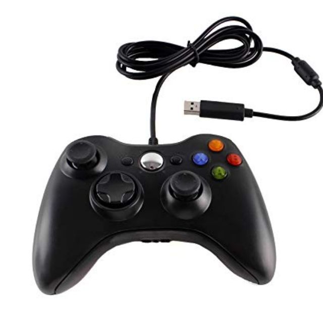 Xbox%20360%20Wired%20Controller%20for%20PC%20&%20Xbox%20360%20-%20Image%203