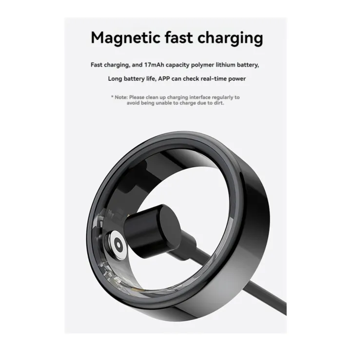 R02%20Smart%20Ring%20for%20Men%20&%20Women%20with%20Charging%20Case,%20Health%20Monitor,H%20-%20Image%203