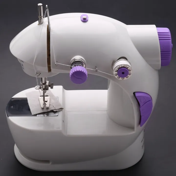 Mini%20Sewing%20Machine,Portable%20Home%20Sewing%20Us%20Plug%20-%20Image%204