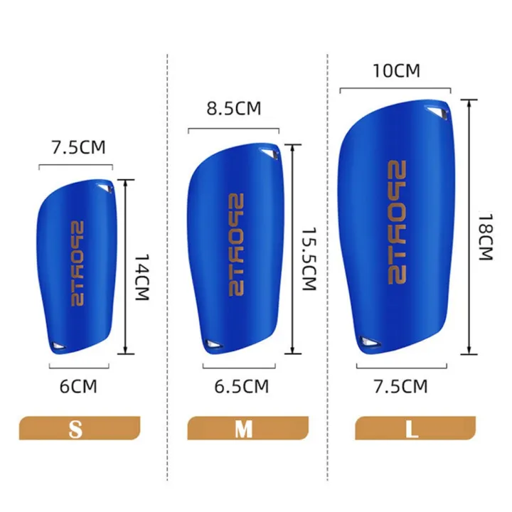 1%20Pair%20Football%20Leg%20Protector%20Soccer%20Plastic%20Shin%20Guards%20Pads%20For%20Adultes%20Kids%20Outdoor%20Sport%20Protective%20Gear%20-%20Image%205