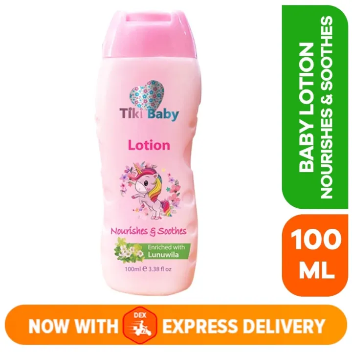 Tiki%20Baby%20Lotion%20%20100ml%20-%20Image%203