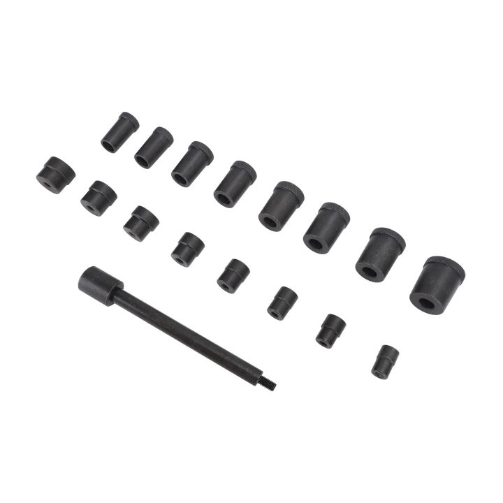 Clutch%20Aligning%20Tool%20Set%20High%20Strength%20Clutch%20Drive%20Plate%20Alignment%20Tool%20for%20Cars%20-%20Image%207