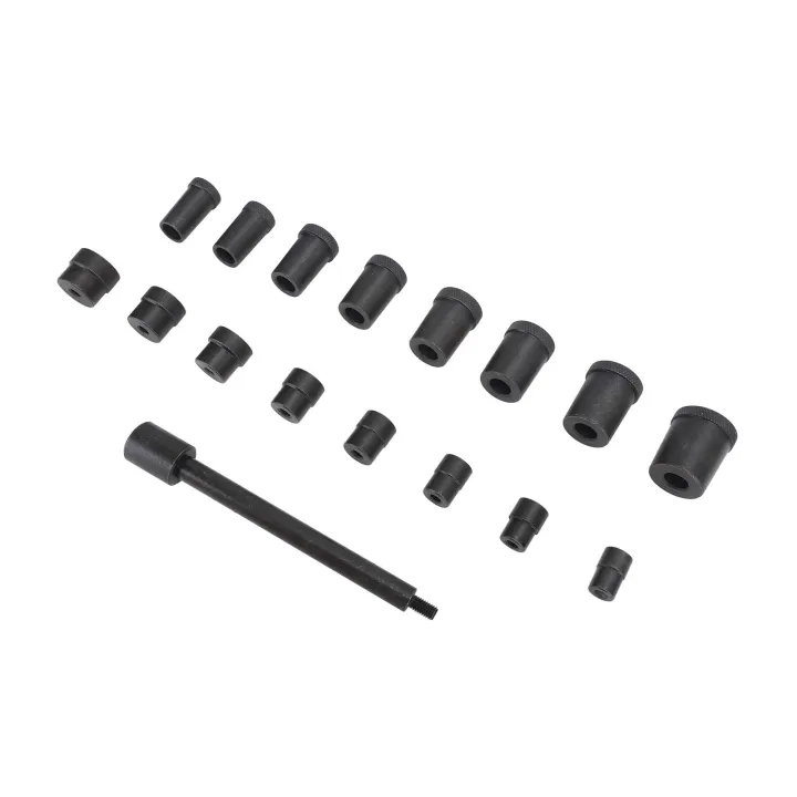 Clutch%20Aligning%20Tool%20Set%20High%20Strength%20Clutch%20Drive%20Plate%20Alignment%20Tool%20for%20Cars%20-%20Image%207