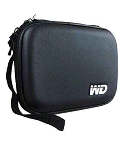 New%20style%20Portable%20Shock%20Proof%20HDD%20case%202.5%20inch%20Cover%20Pouch%20Bag%20for%20USB%20External%20Hard%20Disk%20Compatible%20with%20Seagate/Toshiba/Western%20Digital/WD%20My%20Passport%20-Black%20Pouch%20-%20Image%203