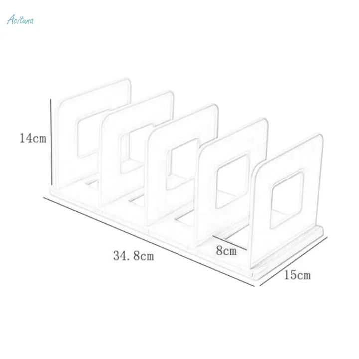 Desktop%20Book%20Organizer%20Office%20Accessories%20Book%20Ends%20for%20Home%20Office%20Table%20Support%20Books%20Holder%20Book%20-%20Image%204