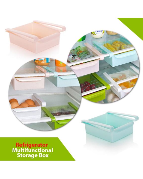Plastic%20Kitchen%20Refrigerator%20storage%20box%20-%20Image%206