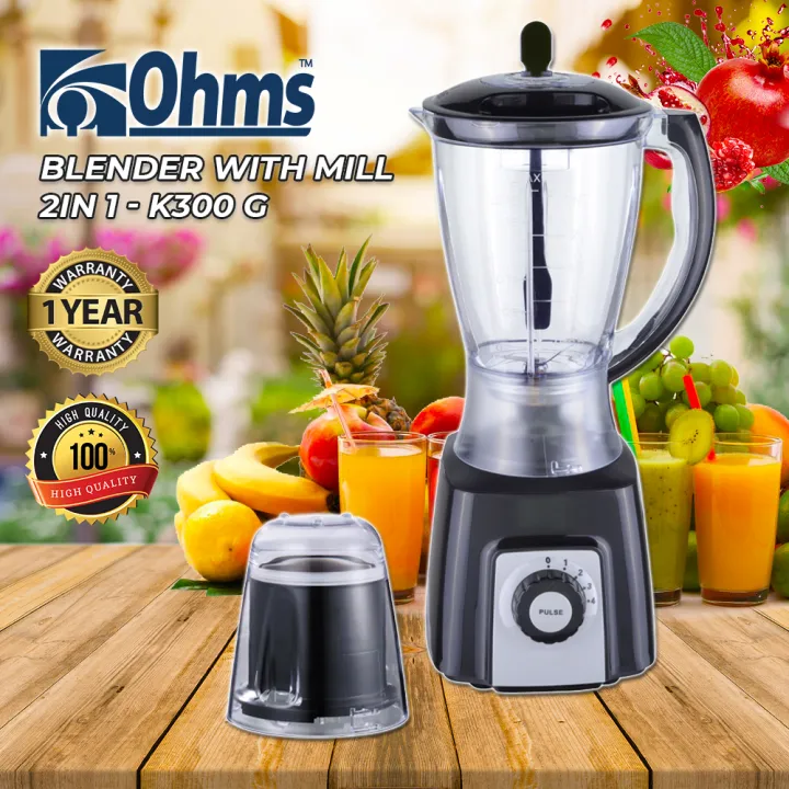 Ohms%20Blender%20With%20Mill%202i%20n%201%20-%20Image%203