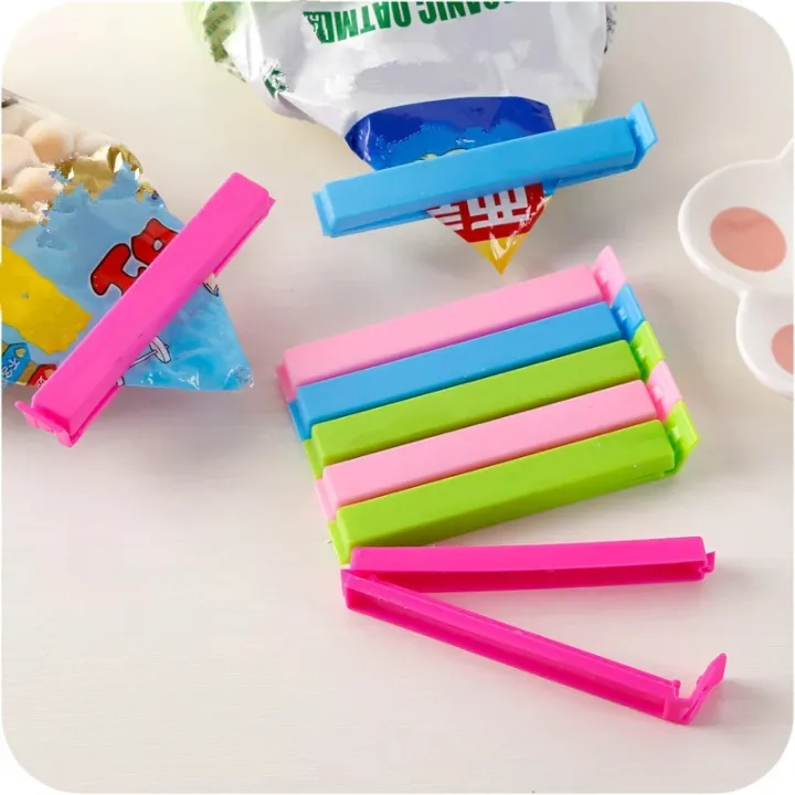 5pcs/Set%20Kitchen%20Accessories%20Seal%20Clips%20Sealing%20Bag%20Sealer%20Food%20Storage%20Tools%20Fruit%20Snack%20Preservation%20Bag%20Clamp%20Kitchen%20Gadgets%20-%20Image%203