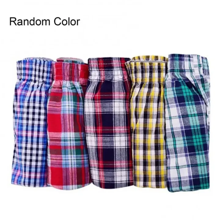 man%20underwear%20men%20Men's%20Shorts%20Pocket%20Beach%20Pants%20Casual%20Plaid%20Cotton%20Shorts%20Arroyo%20%D0%BC%D1%83%D0%B6%D1%81%D0%BA%D0%BE%D0%B5%20%D0%BD%D0%B8%D0%B6%D0%BD%D0%B5%D0%B5%20%D0%B1%D0%B5%D0%BB%D1%8C%D0%B5%20-%20Image%205