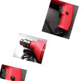 Shopper 52 10 Mm Powerful Drill Machine.. 