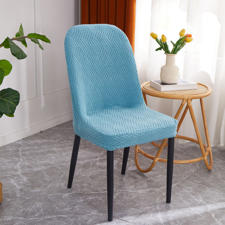 %E3%80%90Miga%20Plaza%E3%80%91Universal%20Luxury%20Dining%20Chair%20Cover,%20Stool%20Cover,%20Chair%20Cover,%20Backrest,%20Home%20Seat%20Set,%20Dining%20Table%20Seat%20Cover,%20Seat%20Cover%20-%20Image%206