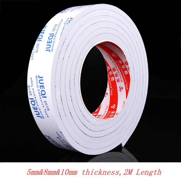 Double-Sided%20Eva%20Tape%20Strong%20Sticky%20Foam%20Adhesive%20Tape%20Cushioning%20Sound%20Insulation%20Sealed%20Door%20Window%20Windproof%20Adhesive%20Strips%20-%20Image%202