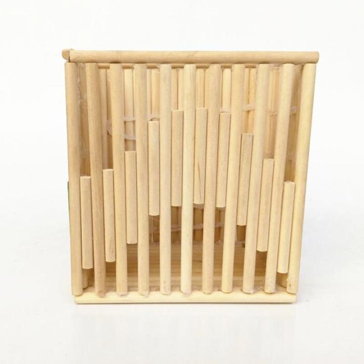 %E3%80%903x300mm%20Round%20DIY%20Pine%20Rods%20Sticks%20Durable%20Dowel%20Building%20Tool%20Educational%20Toys%20Handicraft%20Crafts%20Supplies%20-%20Image%204