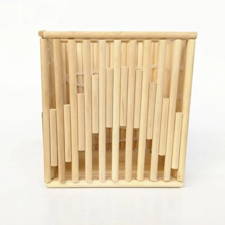 %E3%80%903x300mm%20Round%20DIY%20Pine%20Rods%20Sticks%20Durable%20Dowel%20Building%20Tool%20Educational%20Toys%20Handicraft%20Crafts%20Supplies%20-%20Image%204