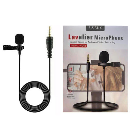 Lavalier%20Microphone%20-%20Image%203