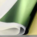LOMG 5/10/15pcs Tattoo Transfer Paper Thermal Carbon Transfer Stencil Paper. 