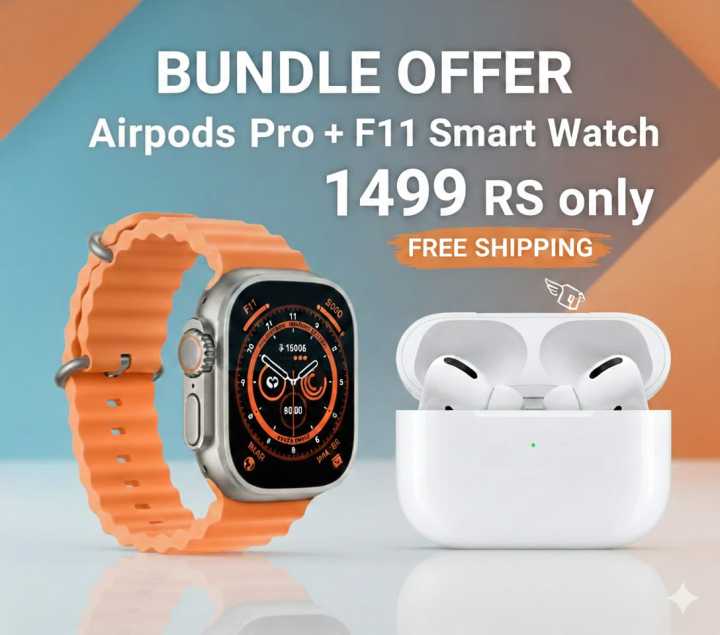 Airpods%20Pro%20Premium%20Quality%20Wireless%20Earbuds%20-%20Image%202