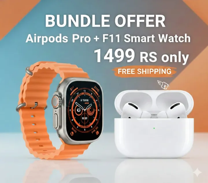 Airpods%20Pro%20Premium%20Quality%20Wireless%20Earbuds%20-%20Image%202