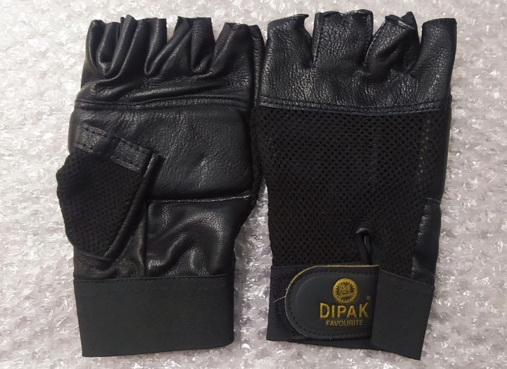 Dipak%20Gym%20Weightlifting%20Safety%20Gloves%20Sports%20Gold%20Gloves%20Sanabil%20Sanaabil%20-%20Image%202