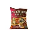 Premium Kitty Cat Dry Food 400g. 