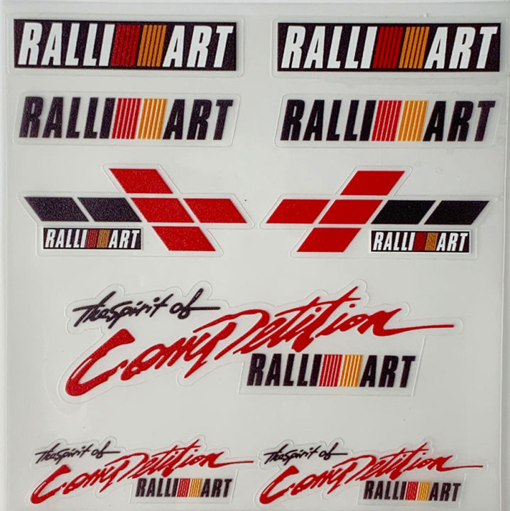 %E3%80%90Miga%20Plaza%E3%80%91RALLIART%20Reflective%20Sticker%20Mitsubishi%20Car%20Emblem%20Badge%20Decal%203D%20Embossed%20Decals%20%20Dashboard%20Door%20Handle%20Rear%20Window%20Glass%20Decals%20%20General%20-%20Image%203