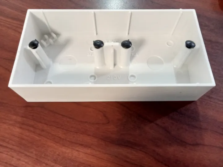 Sunk%20Box%20Double%20-%20Image%202