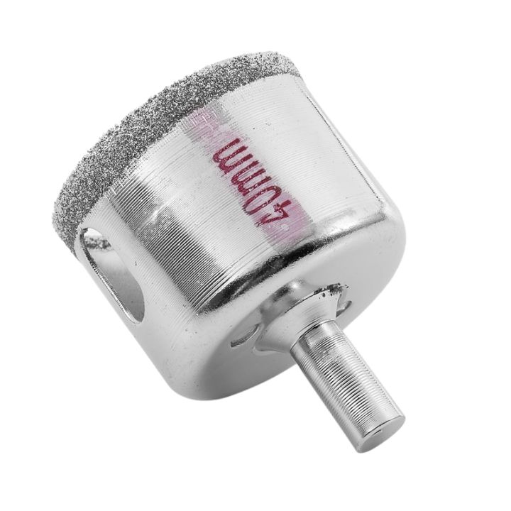 40mm%20Diamond%20Tipped%20Tile%20Ceramic%20Gl%20Hole%20Saw%20Drill%20Bit%20-%20Image%208
