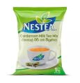 Cardmom Milk Tea Premix 1Kg. 
