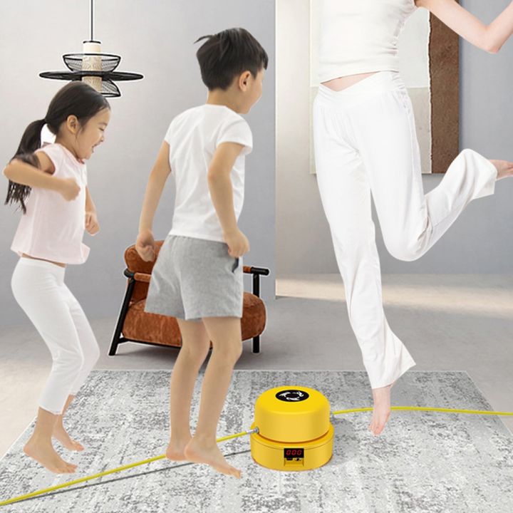 Intelligent%20Automatic%20Skipping%20Rope%20Machine%20Large%20Screen%20Count%20Skipping%20Rope%20Equipment%20Full%20Body%20Exercise%20Skipping%20Rope%20Supplies%20-%20Image%202