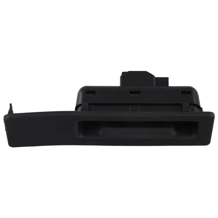 Push Button Boot Lock Boot Lid Lock Push Button Hatch Switch for ,B | Daraz.lk