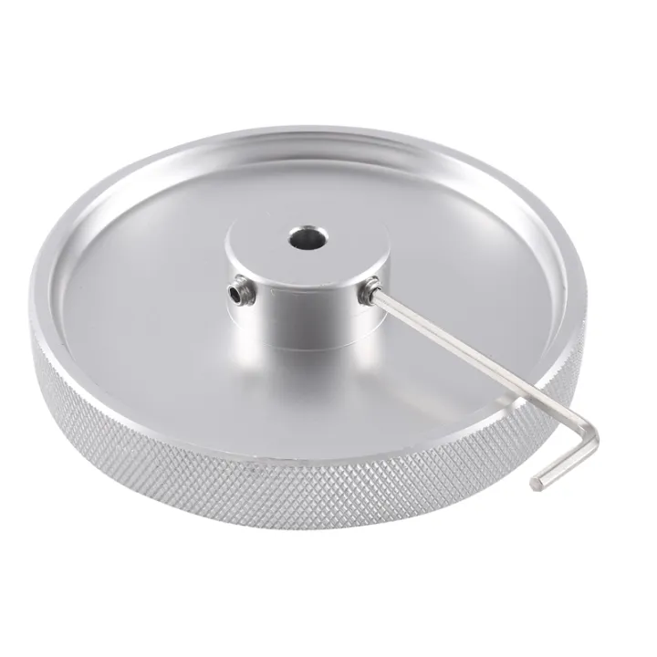 LKPCIGCXM 300mmx6mm Industrial Aluminum Alloy Measuring Encoder Meter ...