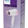 Philips Hair Dryer      HP8120. 
