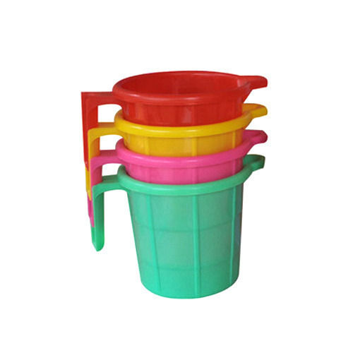 Plastic%20Jug%20or%20Plastic%20Cup%20or%20Tea%20Making%20Cup%20or%20Cup%20with%20Handle%202pc%20-%20Image%203
