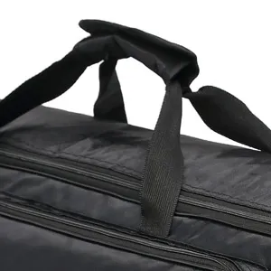 61%20Keys%20Padded%20Keyboard%20Case%20Bag%20for%20Electric%20Keyboard%20Bag%20Piano%20Gig%20Bag,%20Waterproof%20Keyboard%20Cover,%20Keyboard%20Carrying%20Case%20-%20Black%20-%20Image%209