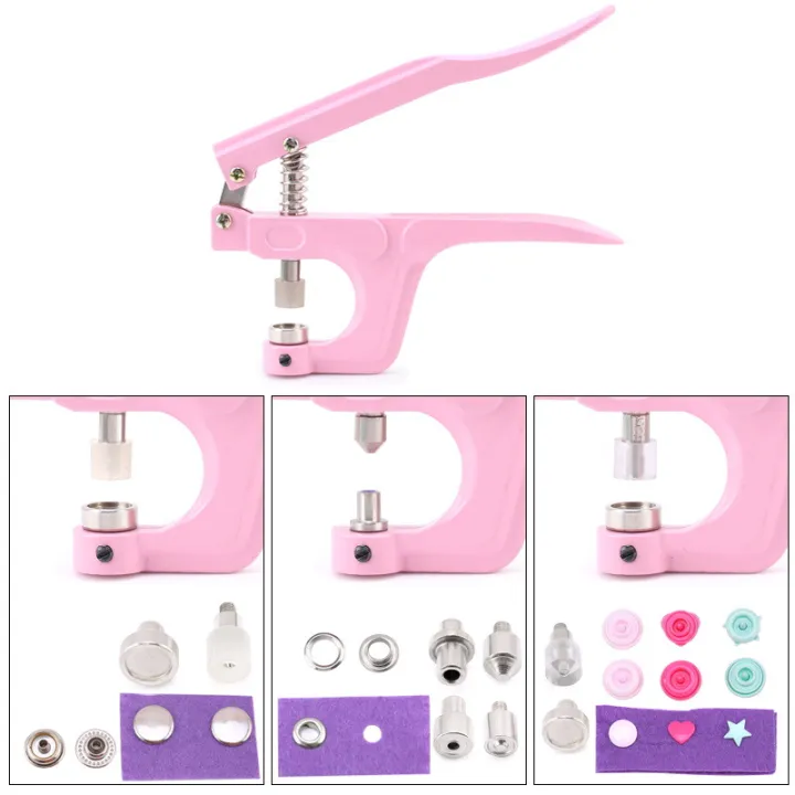 Snaps%20Fasteners%20Kit,%20Snap%20Buttons%20T5%20with%20Installment%20Tool%20Kit%20Colorful%20Plastic%20Snaps%20for%20Sewing%20Clothing%20Crafting%20-%20Image%205
