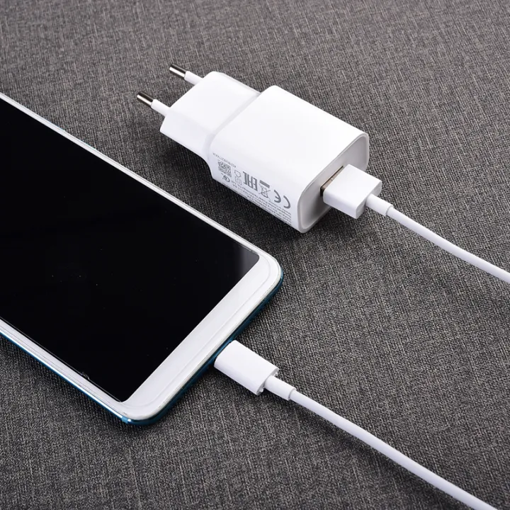 Xiaomi%2010W%20Fast%20Charger%205V2A%20EU%203.0%20Plug%20USB%20Power%20Adapter%20For%20Redmi%20S2%204X%205%20Plus%206A%20Note%203%204%204X%205%206%20Pro%205A%20Mi%20A1%20A2%20A3%205C%20-%20Image%208