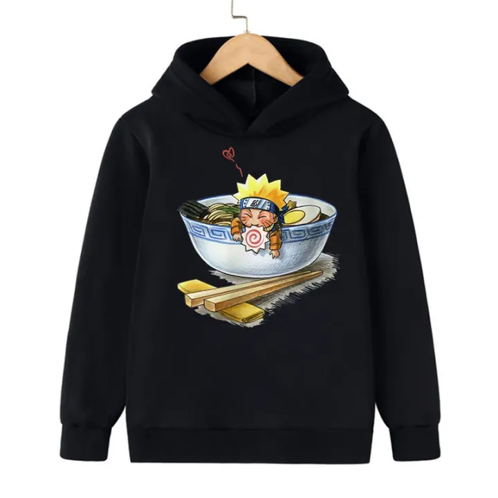 Manga%20Pink%20Sweatshirts%20Kids%20Girl%20Boy%20Manga%20Naruto%20Hoodie%20Children%20Baby%20Cartoon%20Japanese%20Anime%20Akatsuki%20Sasuke%20Sweatshirt%20-%20Image%202