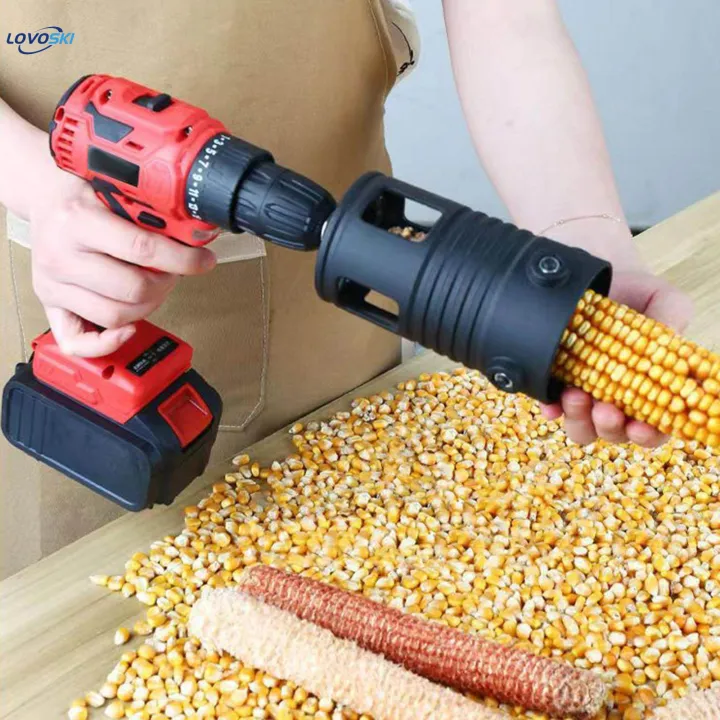 Corn%20Strip%20Thresher,%20Corn%20Thresher%20Strip%20Tool,%20Hand%20Drill%20for%20Popcorn%20Manual%20Multifunction%20Corn%20Peel%20-%20Image%205