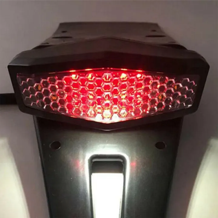 JDXHLAU%20Universal%20Motorcycle%20LED%20Turn%20Signals%20Modified%20Tail%20Light%20Cafe%20Racer%20Edge%20Brake%20Lamp%20-%20Image%207
