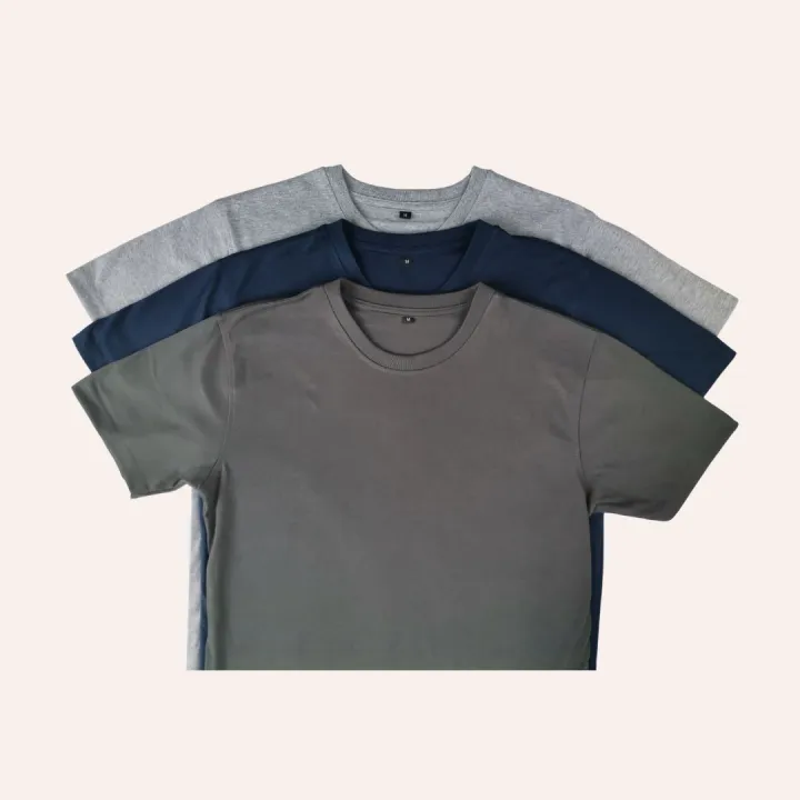 Stylish%20Fashionable%20and%20High%20Quality%20Unisex%20T%20Shirt%20Material-%20Single%20Jersey%20190%20gsm%20Five%20Colors%20Available%20-%20Image%205